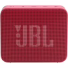 Акустическая система JBL Go Essential 2 Red (JBLGOES2REDEU) - Image 2
