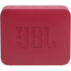 Акустична система JBL Go Essential 2 Red (JBLGOES2REDEU) - Image 3