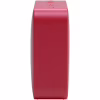 Акустична система JBL Go Essential 2 Red (JBLGOES2REDEU) - Image 4