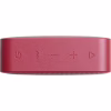 Акустична система JBL Go Essential 2 Red (JBLGOES2REDEU) - Image 6