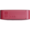 Акустическая система JBL Go Essential 2 Red (JBLGOES2REDEU) - Image 7