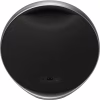 Акустическая система Harman Kardon Onyx Studio 9 Black (HKOS9BLKEP) - Image 4