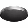 Акустическая система Harman Kardon Onyx Studio 9 Black (HKOS9BLKEP) - Image 7