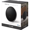 Акустична система Harman Kardon Onyx Studio 9 Black (HKOS9BLKEP) - Image 10