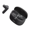 Наушники JBL Tune 245NC Black (JBLT245NCTWSBLK) - Image 2