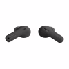Наушники JBL Tune 245NC Black (JBLT245NCTWSBLK) - Image 3