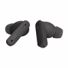 Навушники JBL Tune 245NC Black (JBLT245NCTWSBLK) - Image 4