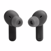 Наушники JBL Tune 245NC Black (JBLT245NCTWSBLK) - Image 5