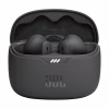 Наушники JBL Tune 245NC Black (JBLT245NCTWSBLK) - Image 7