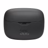 Наушники JBL Tune 245NC Black (JBLT245NCTWSBLK) - Image 8