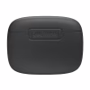 Наушники JBL Tune 245NC Black (JBLT245NCTWSBLK) - Image 9