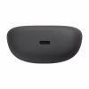 Наушники JBL Tune 245NC Black (JBLT245NCTWSBLK) - Image 10