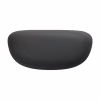 Наушники JBL Tune 245NC Black (JBLT245NCTWSBLK) - Image 11