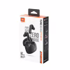 Наушники JBL Tune 245NC Black (JBLT245NCTWSBLK) - Image 12