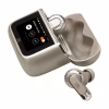 Наушники JBL Tour Pro 3 Latte (JBLTOURPRO3LTT) - Image 2