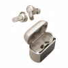 Навушники JBL Tour Pro 3 Latte (JBLTOURPRO3LTT) - Image 3