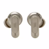 Наушники JBL Tour Pro 3 Latte (JBLTOURPRO3LTT) - Image 4