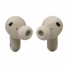 Навушники JBL Tour Pro 3 Latte (JBLTOURPRO3LTT) - Image 5