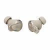 Наушники JBL Tour Pro 3 Latte (JBLTOURPRO3LTT) - Image 6