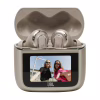 Наушники JBL Tour Pro 3 Latte (JBLTOURPRO3LTT) - Image 7