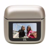 Наушники JBL Tour Pro 3 Latte (JBLTOURPRO3LTT) - Image 8
