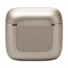 Наушники JBL Tour Pro 3 Latte (JBLTOURPRO3LTT) - Image 9