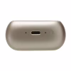 Наушники JBL Tour Pro 3 Latte (JBLTOURPRO3LTT) - Image 10