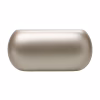 Навушники JBL Tour Pro 3 Latte (JBLTOURPRO3LTT) - Image 11