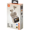 Навушники JBL Tour Pro 3 Latte (JBLTOURPRO3LTT) - Image 12
