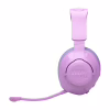 Навушники JBL Quantum 360 Wireless Purple (JBLQTUM360PUR) - Image 2
