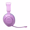 Навушники JBL Quantum 360 Wireless Purple (JBLQTUM360PUR) - Image 3