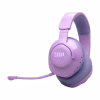 Навушники JBL Quantum 360 Wireless Purple (JBLQTUM360PUR) - Image 4