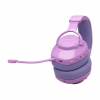 Наушники JBL Quantum 360 Wireless Purple (JBLQTUM360PUR) - Image 5