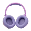 Навушники JBL Quantum 360 Wireless Purple (JBLQTUM360PUR) - Image 6