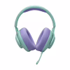 Наушники JBL Quantum 360 Wireless Teal (JBLQTUM360CYN) - Image 2