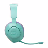 Навушники JBL Quantum 360 Wireless Teal (JBLQTUM360CYN) - Image 4