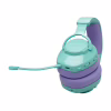 Наушники JBL Quantum 360 Wireless Teal (JBLQTUM360CYN) - Image 6