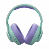 Наушники JBL Quantum 360 Wireless Teal (JBLQTUM360CYN) - Image 7