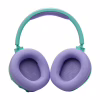 Навушники JBL Quantum 360 Wireless Teal (JBLQTUM360CYN) - Image 8