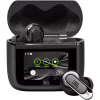 Навушники JBL Tour Pro 3 Black (JBLTOURPRO3BLK) - Image 2