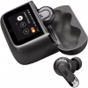 Наушники JBL Tour Pro 3 Black (JBLTOURPRO3BLK) - Image 3