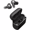 Навушники JBL Tour Pro 3 Black (JBLTOURPRO3BLK) - Image 4