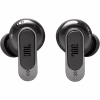 Навушники JBL Tour Pro 3 Black (JBLTOURPRO3BLK) - Image 5