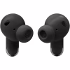 Наушники JBL Tour Pro 3 Black (JBLTOURPRO3BLK) - Image 6