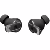 Навушники JBL Tour Pro 3 Black (JBLTOURPRO3BLK) - Image 7