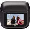 Навушники JBL Tour Pro 3 Black (JBLTOURPRO3BLK) - Image 8