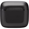 Наушники JBL Tour Pro 3 Black (JBLTOURPRO3BLK) - Image 9