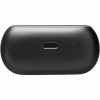 Навушники JBL Tour Pro 3 Black (JBLTOURPRO3BLK) - Image 10