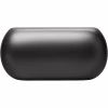 Навушники JBL Tour Pro 3 Black (JBLTOURPRO3BLK) - Image 11