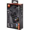 Наушники JBL Tour Pro 3 Black (JBLTOURPRO3BLK) - Image 12